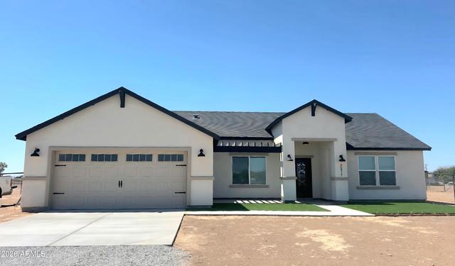 Homes Just Sold That Attend Ruth Fisher Middle School: June 30th to July 6th