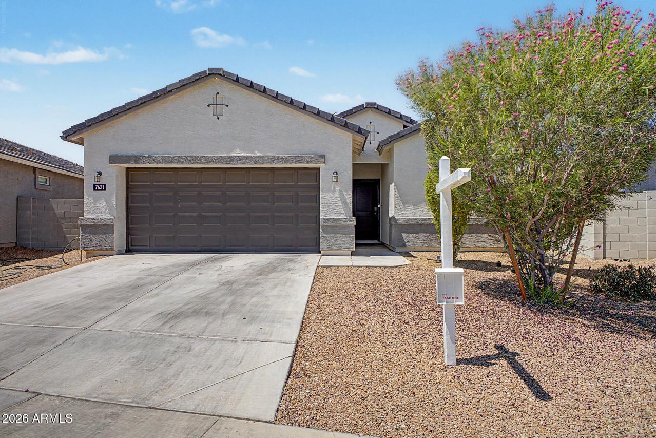 7631 W Miami St., Phoenix, AZ 85043