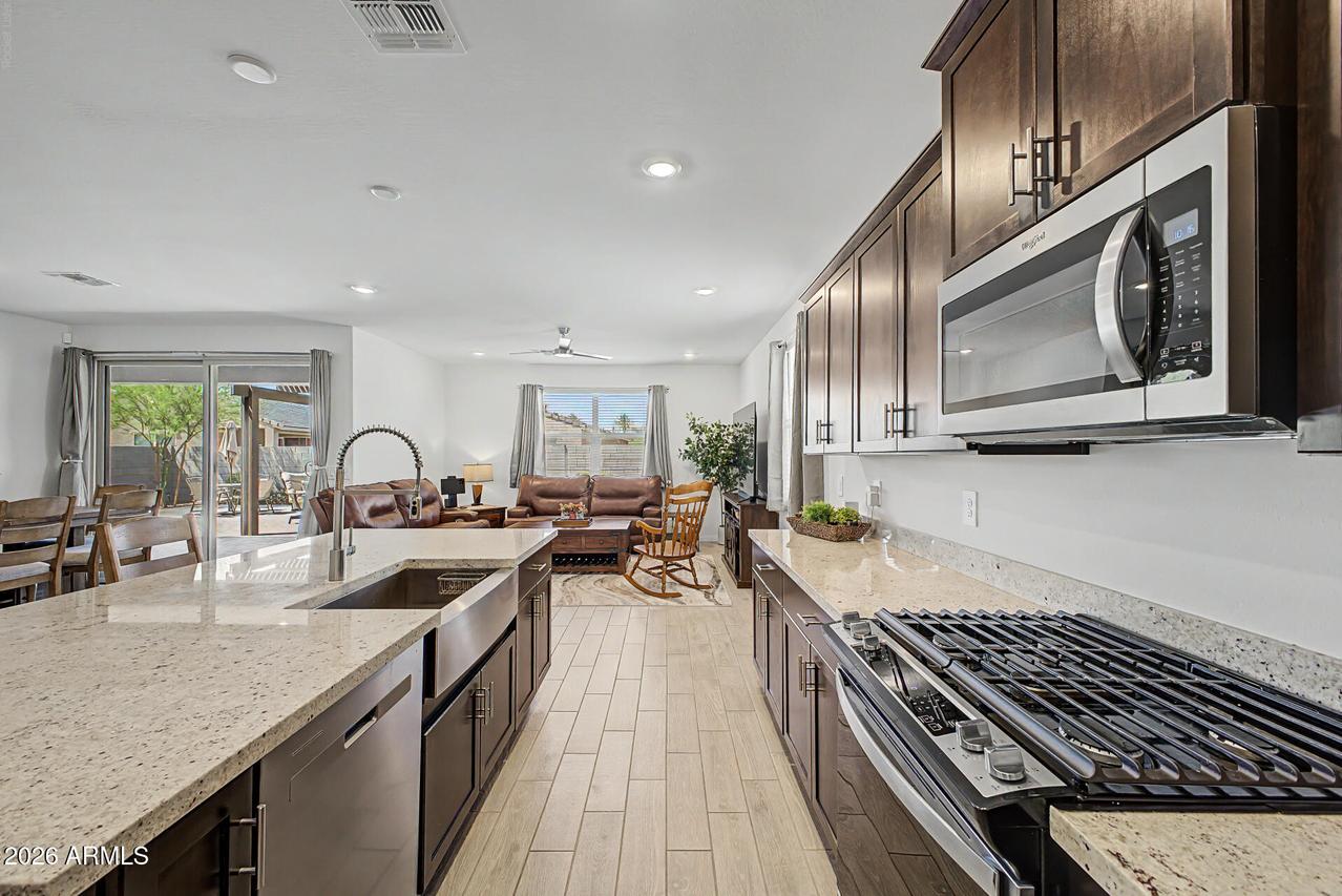 35395 W Marin Ave., Maricopa, AZ 85138