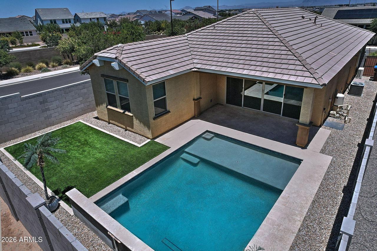 3559 W Verde River Rd., San Tan Valley, AZ 85144