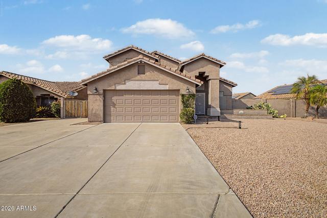 Homes Just Sold That Attend Zuni Hills Elementary School: July 28th to August 3rd