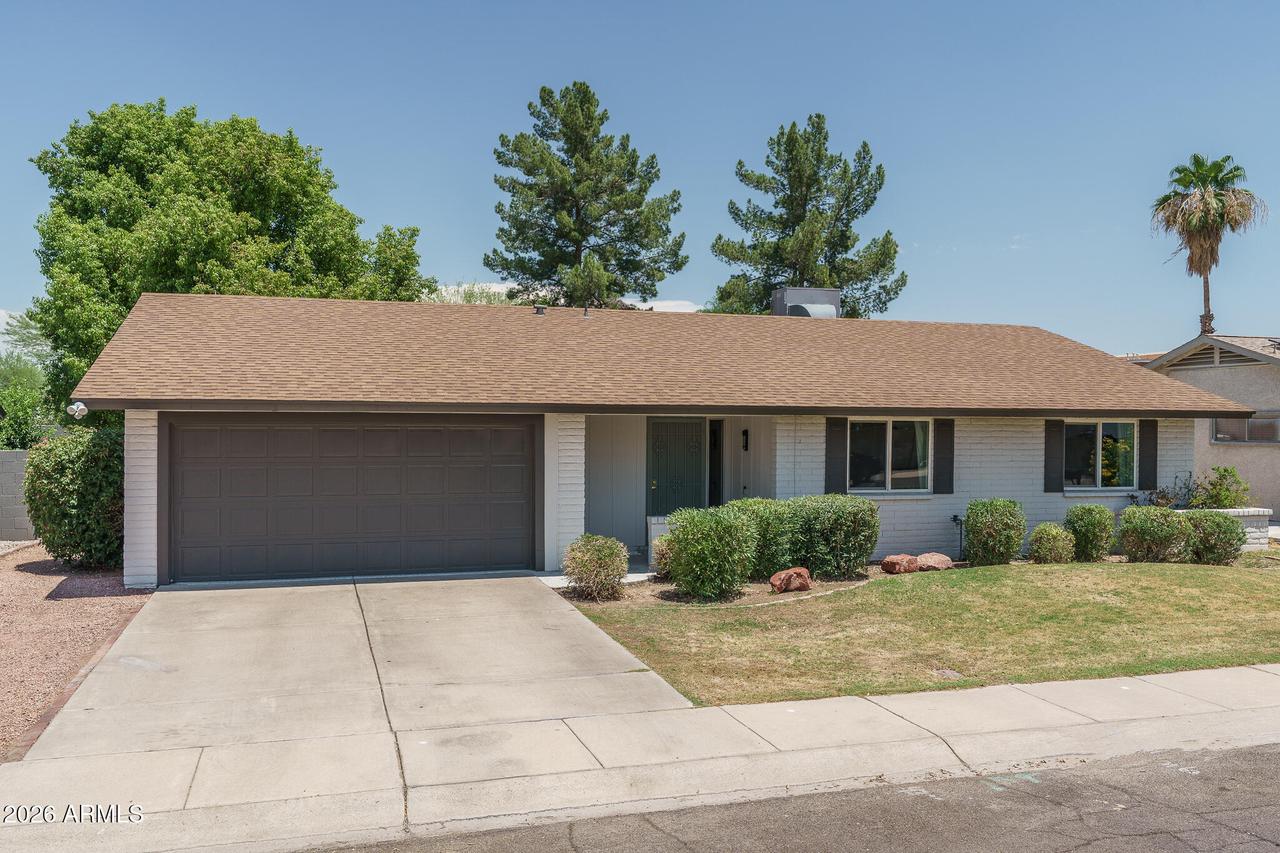 6626 W Phelps Rd., Glendale, AZ 85306