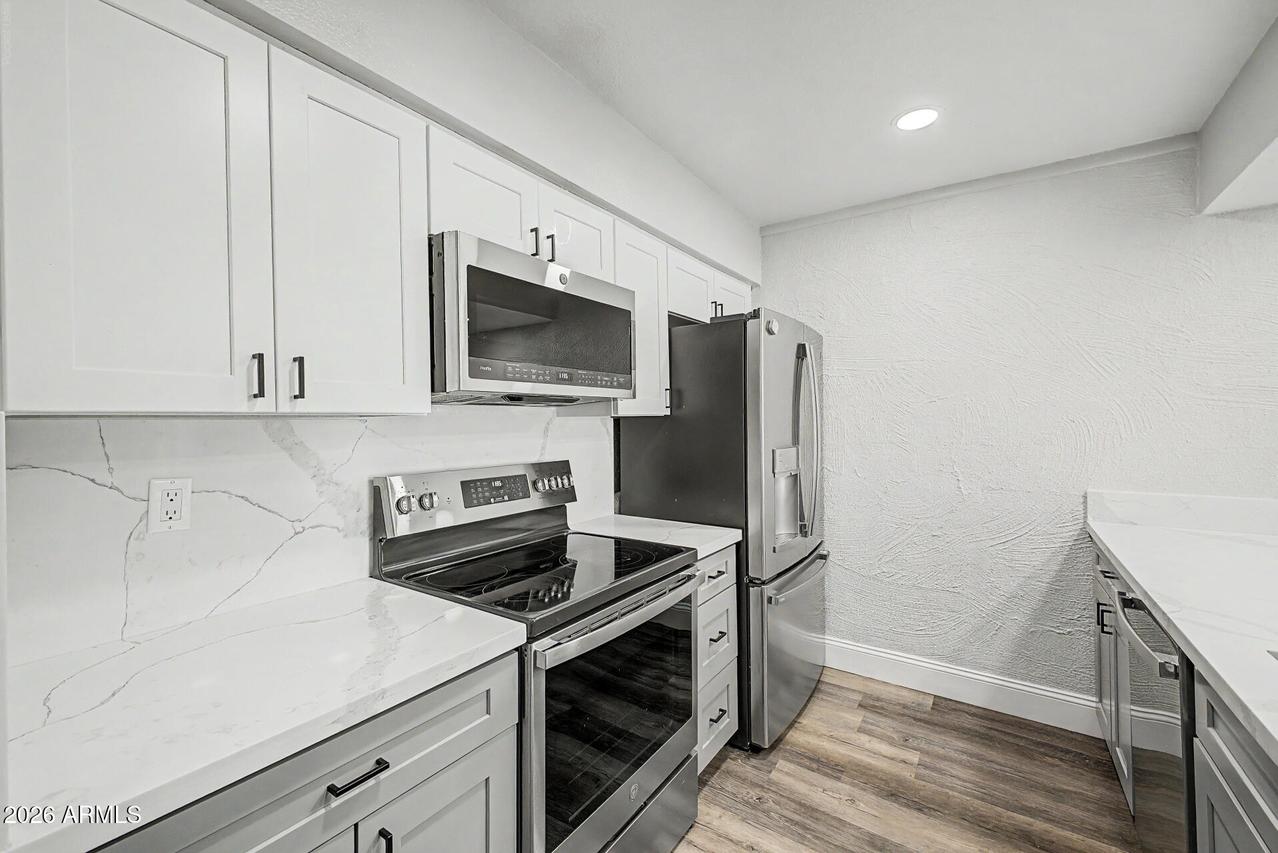 3314 N 68th St. #211, Scottsdale, AZ 85251