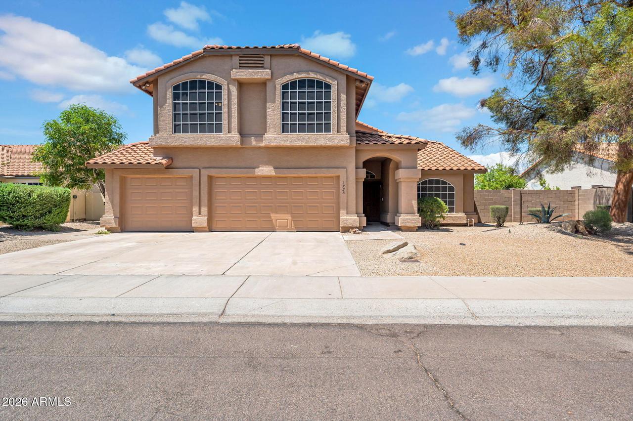 1328 E Sandra Ter., Phoenix, AZ 85022
