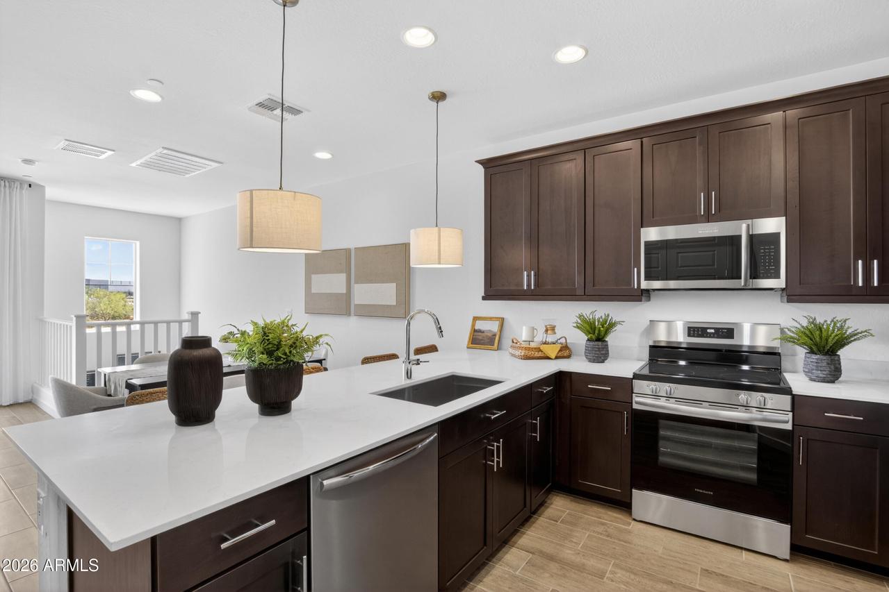 8149 E Petunia Ave. #1101, Mesa, AZ 85212