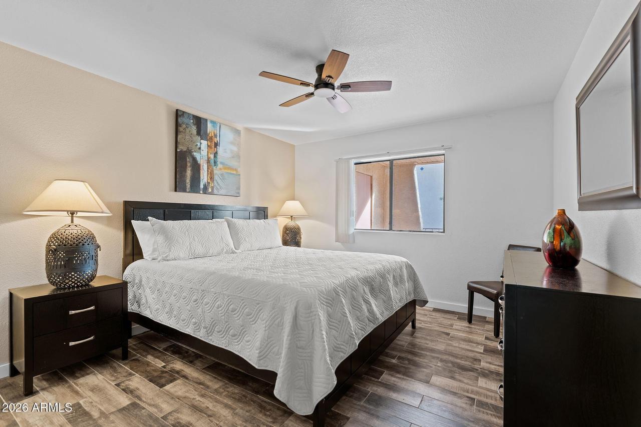 540 S West Rd. #7, Wickenburg, AZ 85390