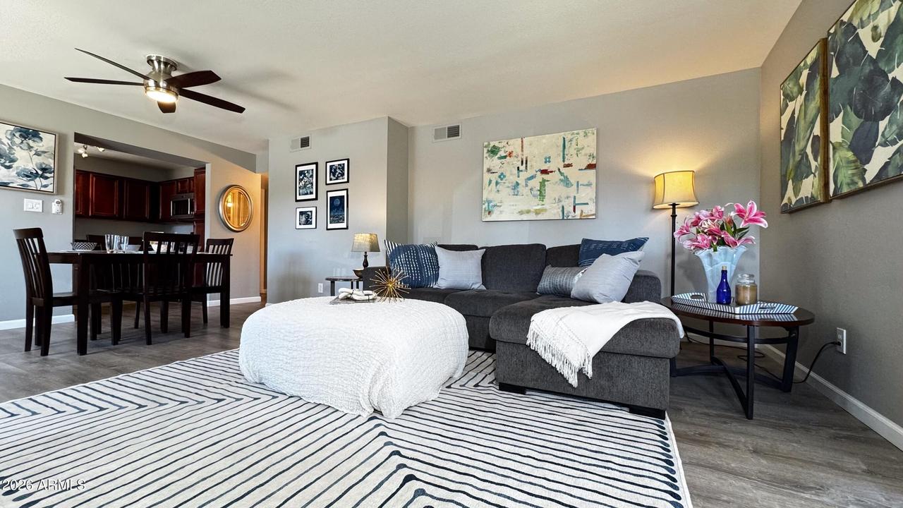 10115 E Mountain View Rd. #1086, Scottsdale, AZ 85258