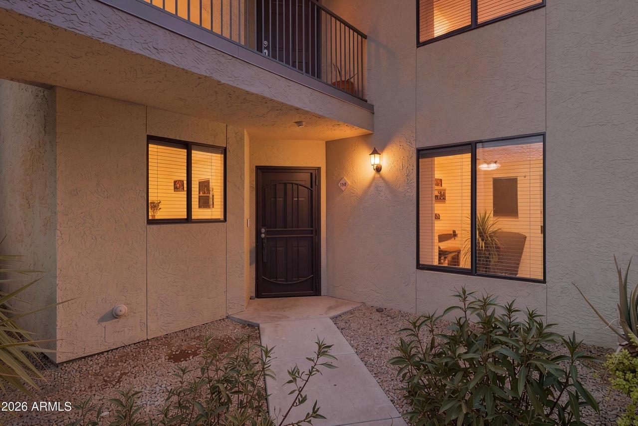 4925 E Desert Cove Ave. #153, Scottsdale, AZ 85254