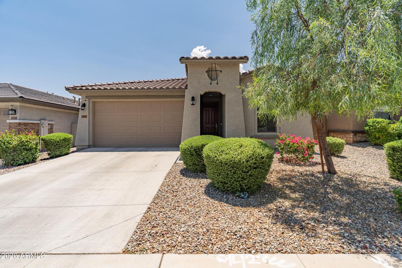 19341 W Annika Dr., Litchfield Park, AZ 85340