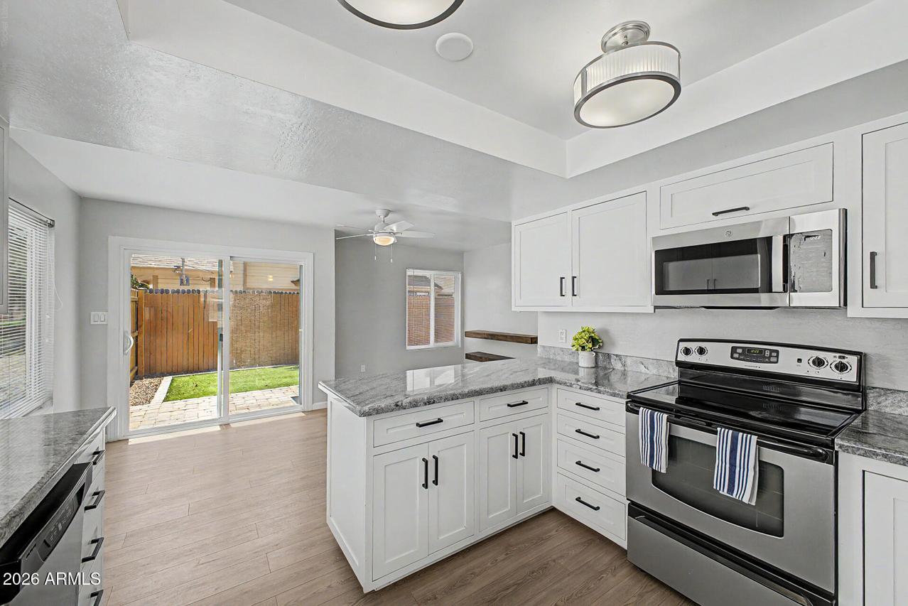 2455 E Broadway Rd. #78, Mesa, AZ 85204