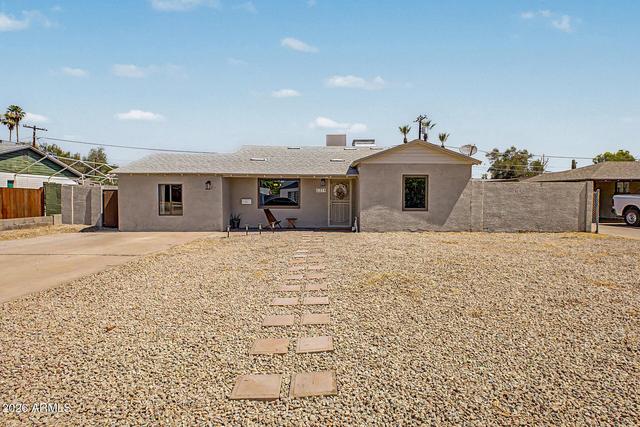 New Homes For Sale This Week That Attend Loma Linda Elementary School: June 12th to June 18th