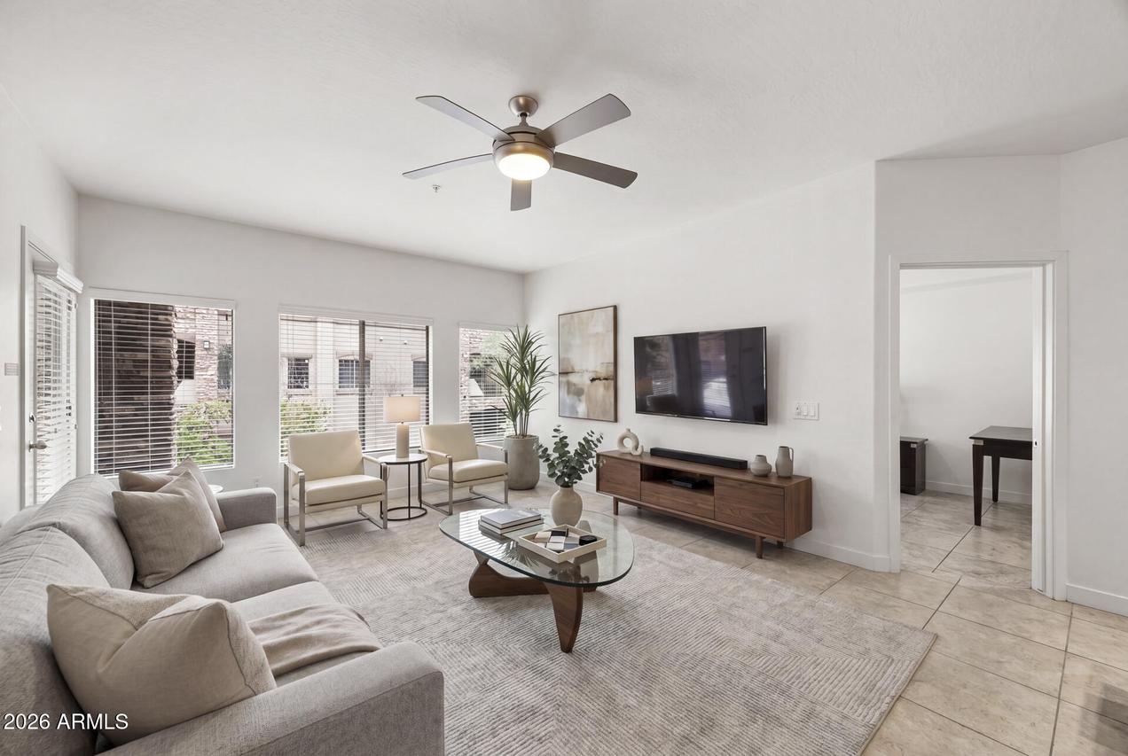 5450 E Deer Valley Dr. #2189, Phoenix, AZ 85054