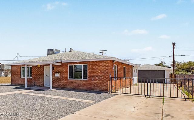New Homes For Sale This Week That Attend Westwood Elementary School: June 12th to June 18th