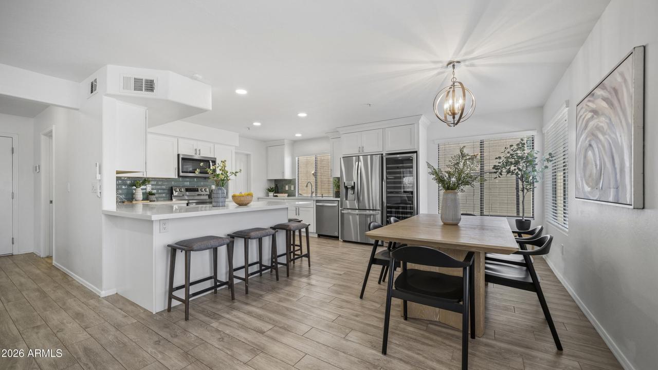 7516 E Christmas Cholla Dr., Scottsdale, AZ 85255
