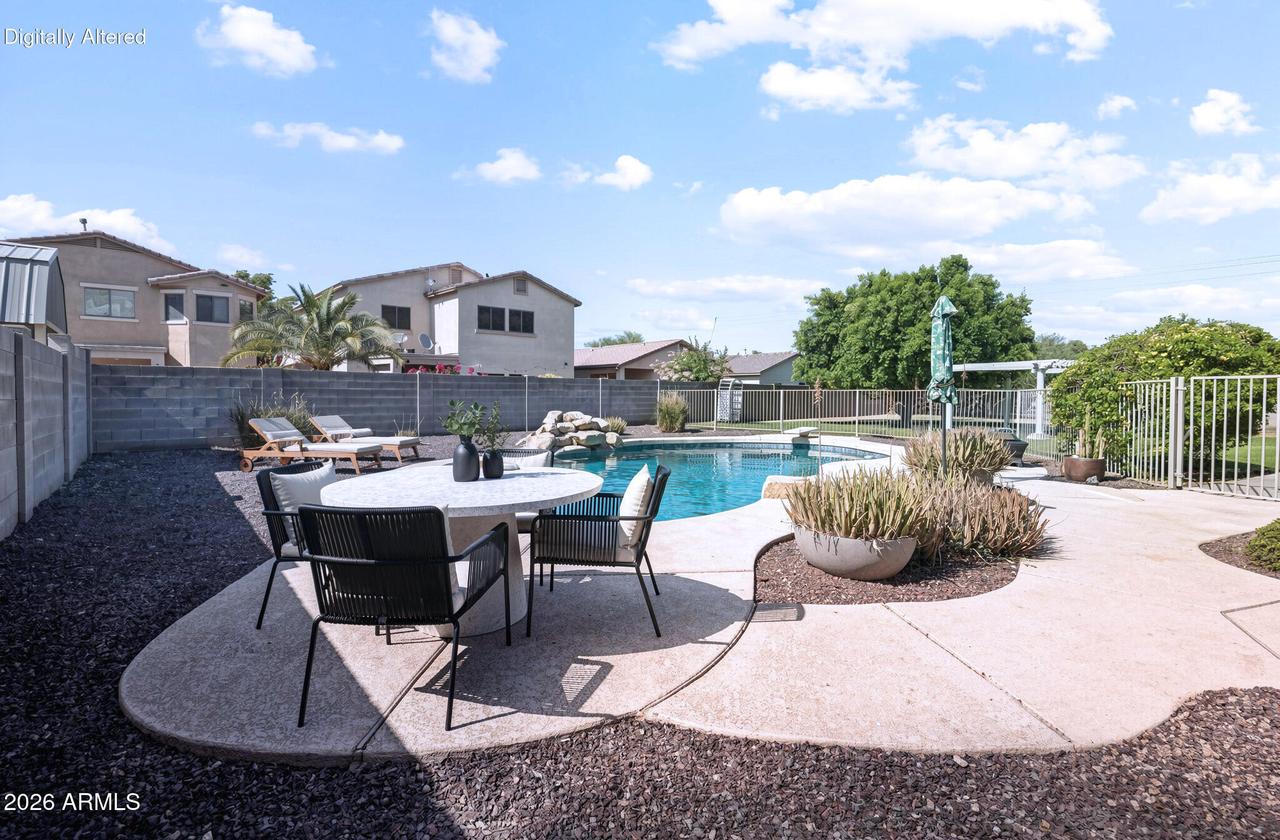 2227 N 91st Ln., Phoenix, AZ 85037