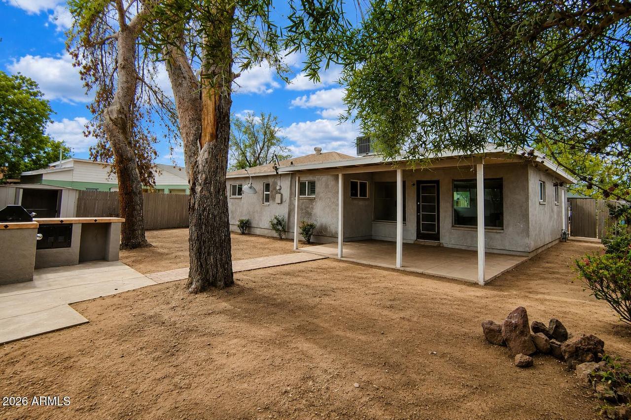 4529 N 9th Ave., Phoenix, AZ 85013