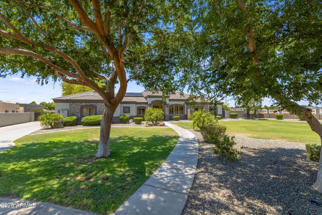 22444 S 198th Cir., Queen Creek, AZ 85142