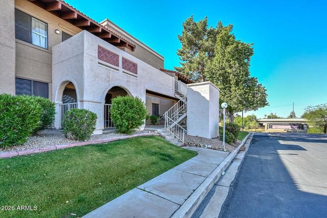 New Foreclosures & Short Sales That Attend Ironwood High School: June 15th to June 21st