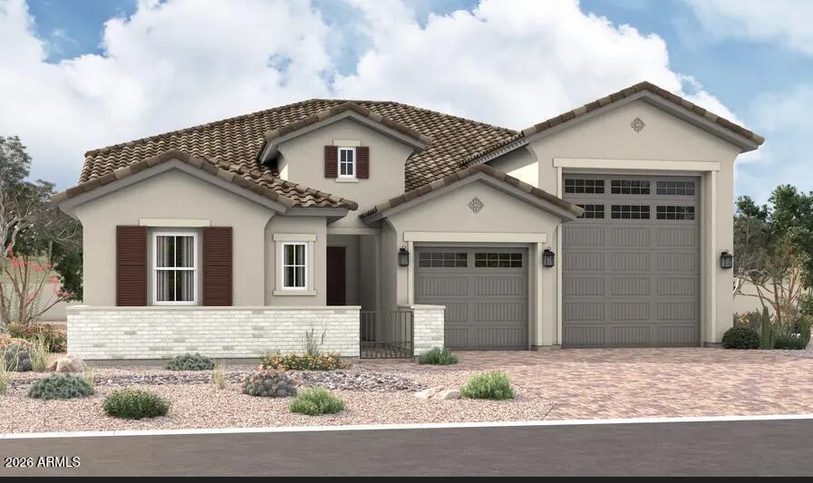 15763 S 187th Ave., Goodyear, AZ 85338