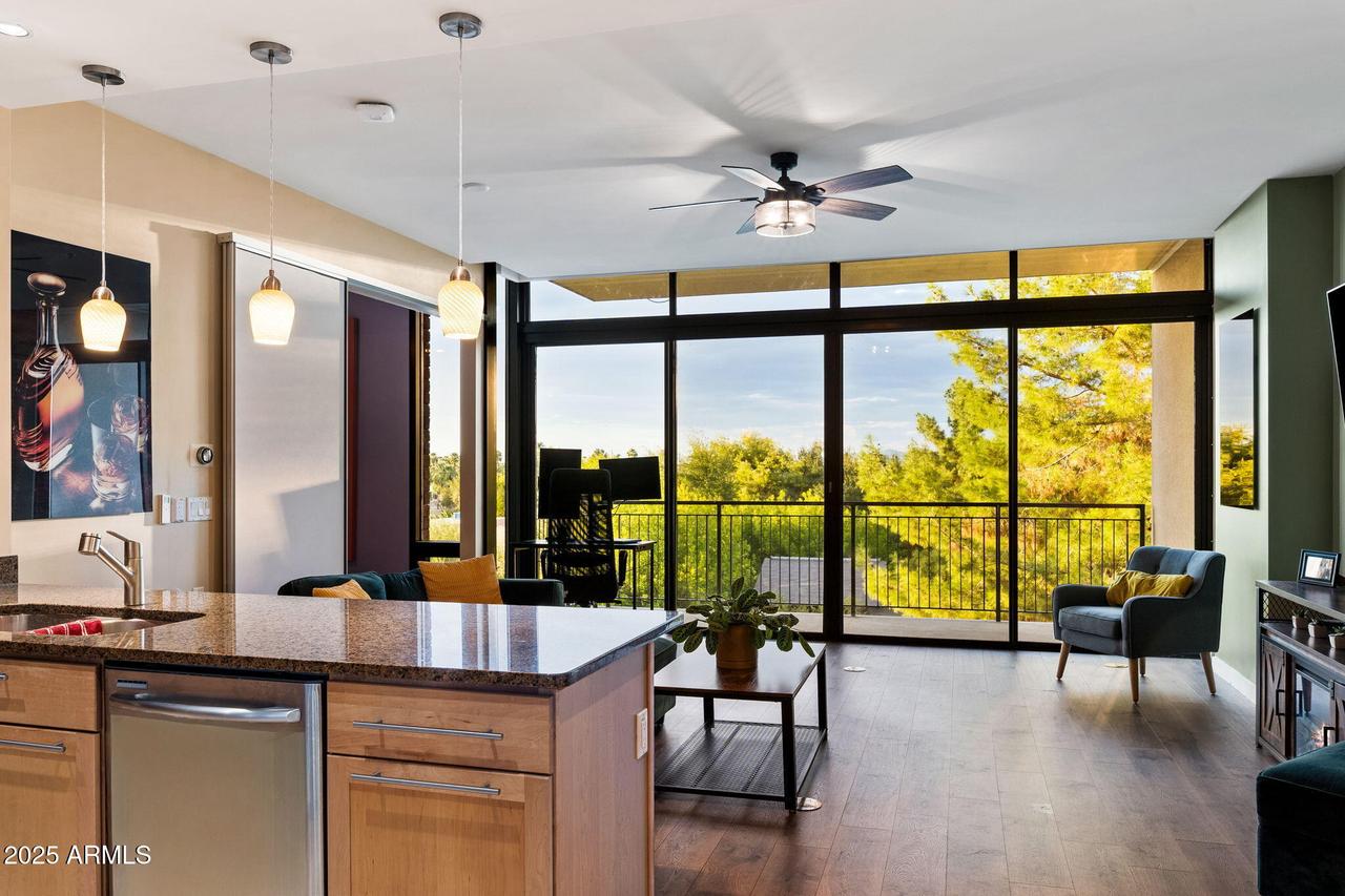 208 W Portland St. #360, Phoenix, AZ 85003