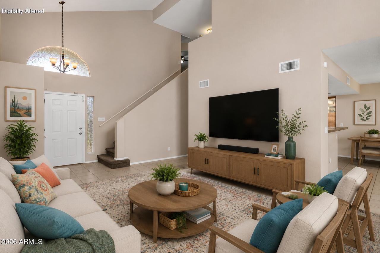 132 W Monona Dr., Phoenix, AZ 85027