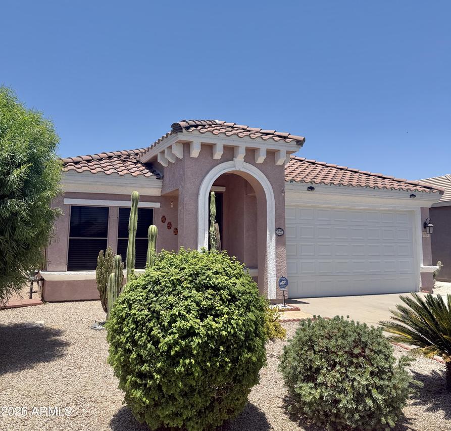 752 E Cowboy Cove Tr., San Tan Valley, AZ 85143