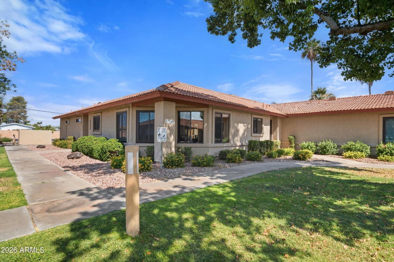 17243 N 16th St. #2, Phoenix, AZ 85022