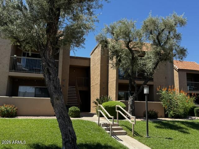 8260 E Arabian Tr. #176, Scottsdale, AZ 85258