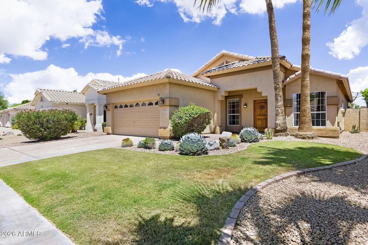 8654 E Mescal St., Scottsdale, AZ 85260