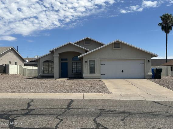 New Homes For Sale This Week That Attend Huachuca Mountain Elementary School: June 12th to June 18th