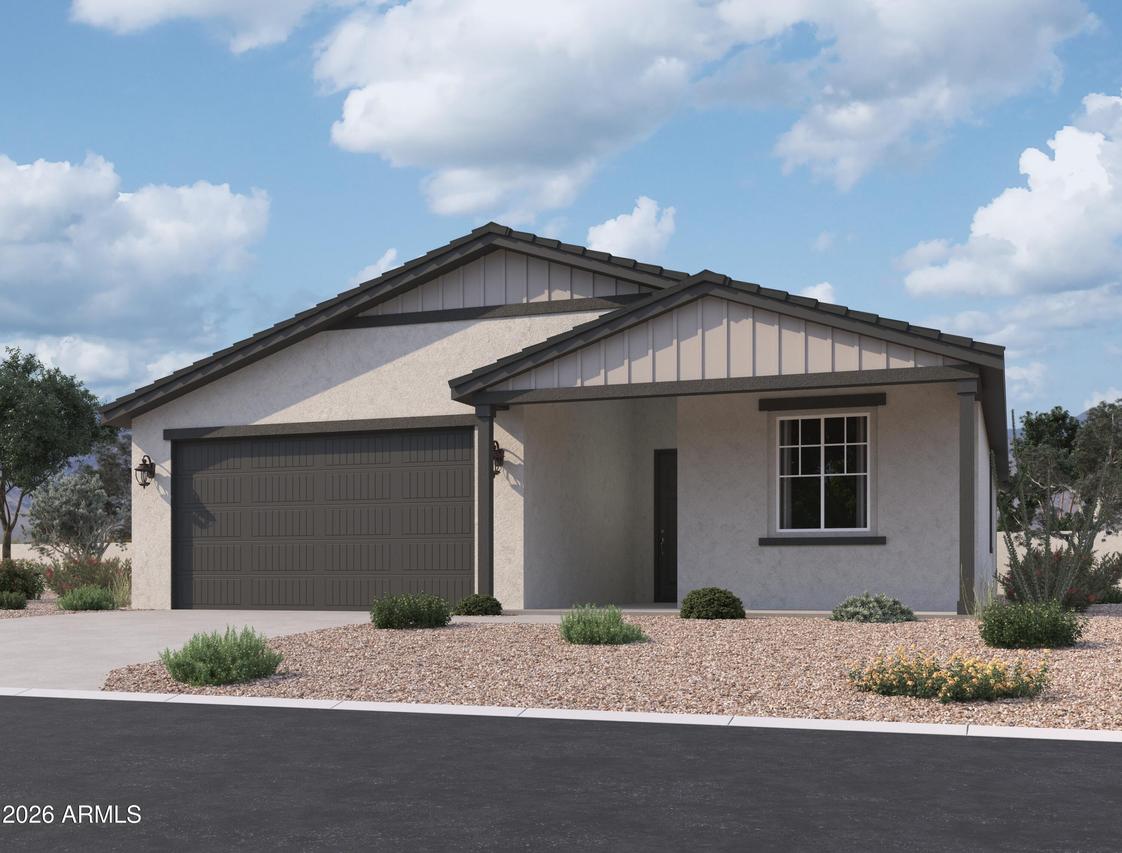 9636 W Tamarisk Ave., Tolleson, AZ 85353