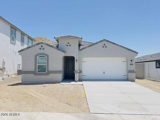 27473 N 69th Ln., Peoria, AZ 85383