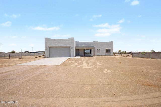 New Homes For Sale This Week That Attend Desert Sunset Elementary School: June 12th to June 18th