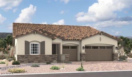 15769 S 187th Ave., Goodyear, AZ 85338