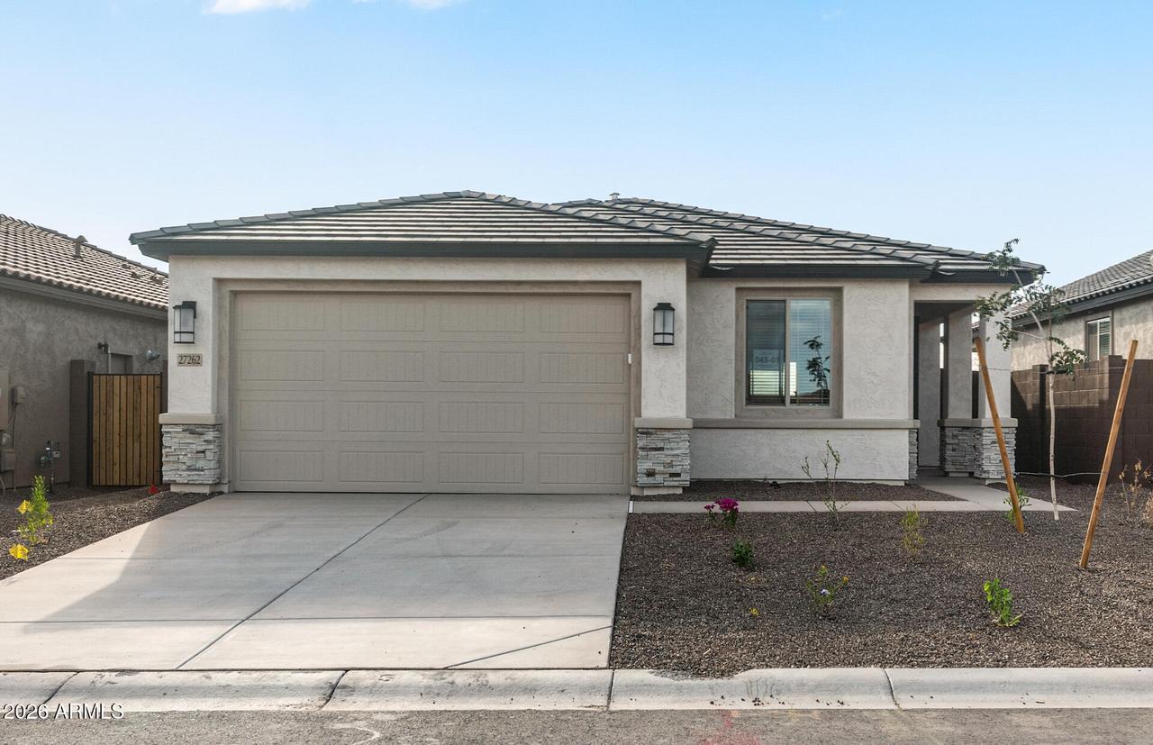 27262 N 162nd Dr., Surprise, AZ 85387