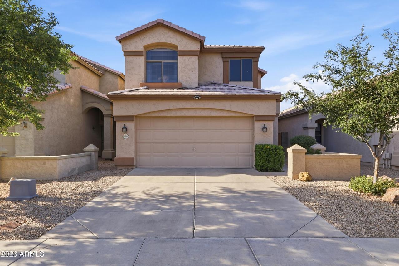10644 W Coronado Rd., Avondale, AZ 85392