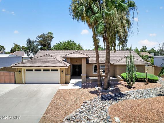 Homes Just Sold in Chandler: July 7th to July 13th