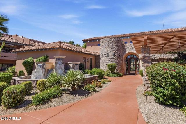 New Homes For Sale This Week in Desert Ridge: June 12th to June 18th