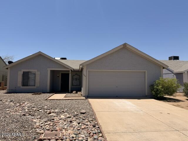 7665 W Minnezona Ave., Phoenix, AZ 85033