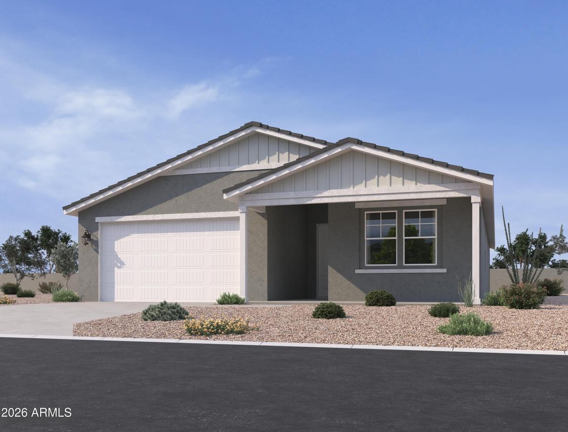 6629 E Upland Way, San Tan Valley, AZ 85143