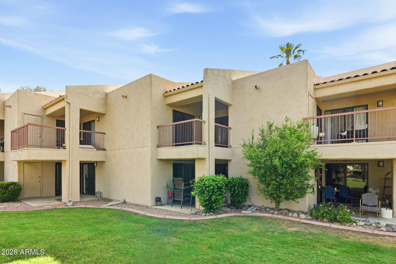 9275 E Mission Ln. #218, Scottsdale, AZ 85258