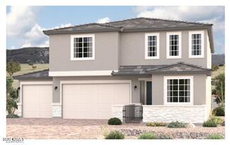 18236 W Elizabeth Ave., Goodyear, AZ 85338