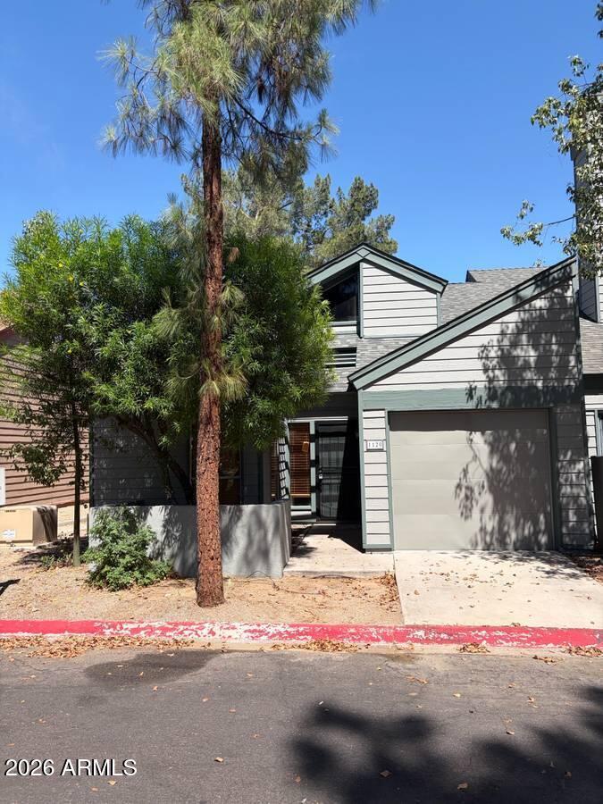 14002 N 49th Ave. #1120, Glendale, AZ 85304