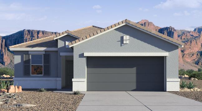 35674 N Gamble Ln., San Tan Valley, AZ 85140