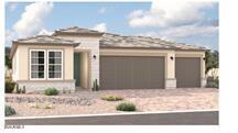 18239 W Elizabeth Ave., Goodyear, AZ 85338