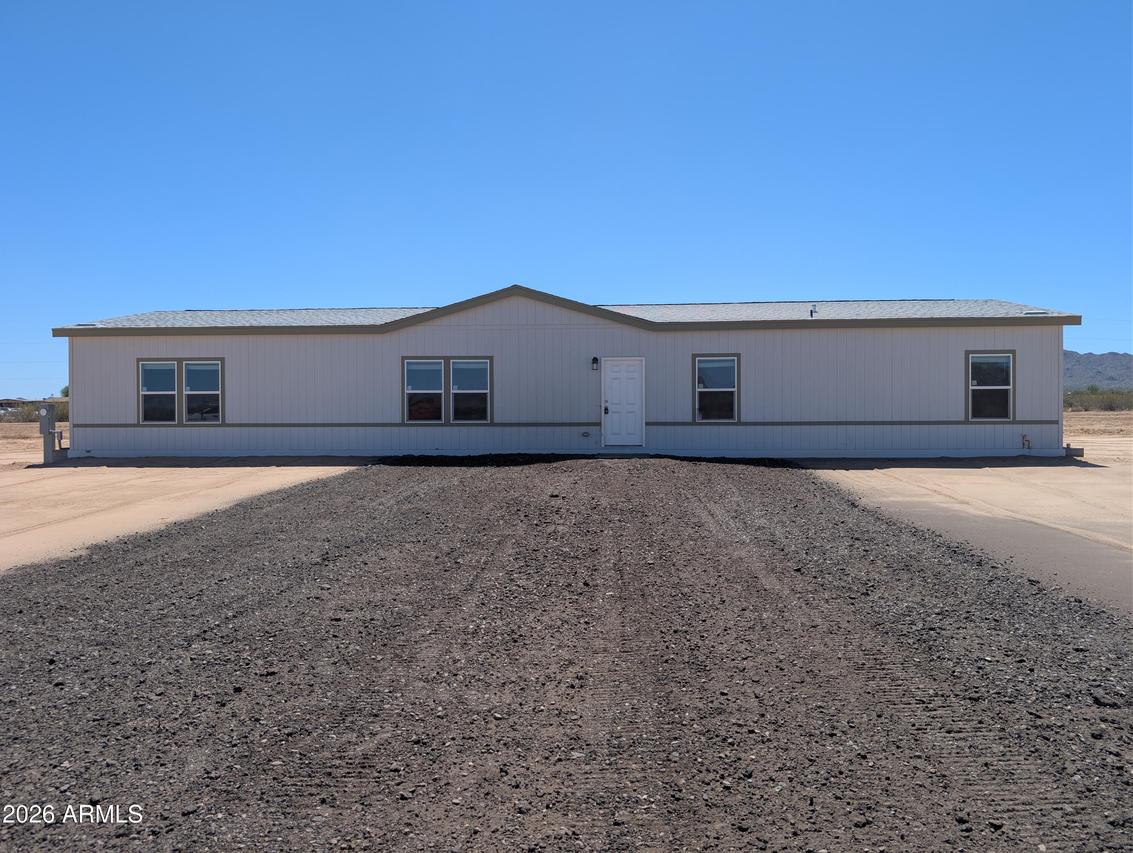 54234 W Yellow Canyon Tr., Maricopa, AZ 85139