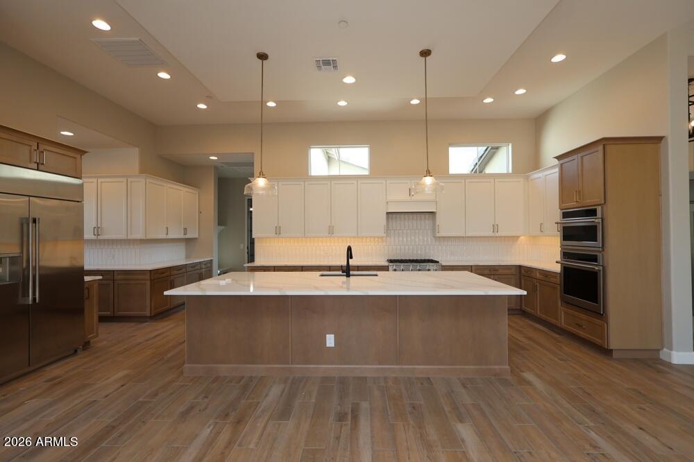 21667 W Alta Hacienda Dr., Buckeye, AZ 85396
