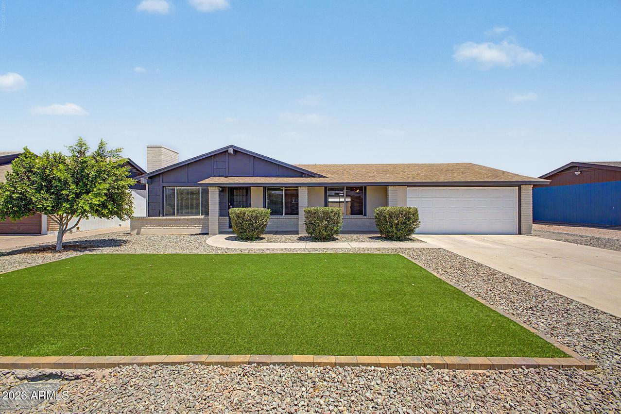 8754 W Elm St., Phoenix, AZ 85037