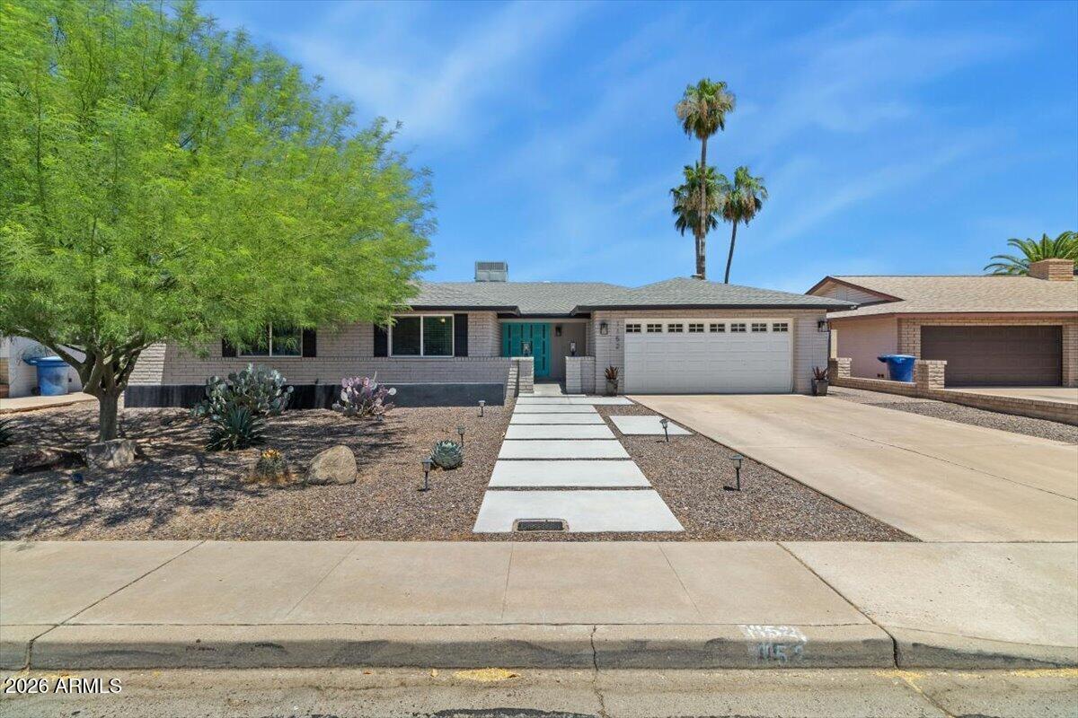 1152 E Watson Dr., Tempe, AZ 85283