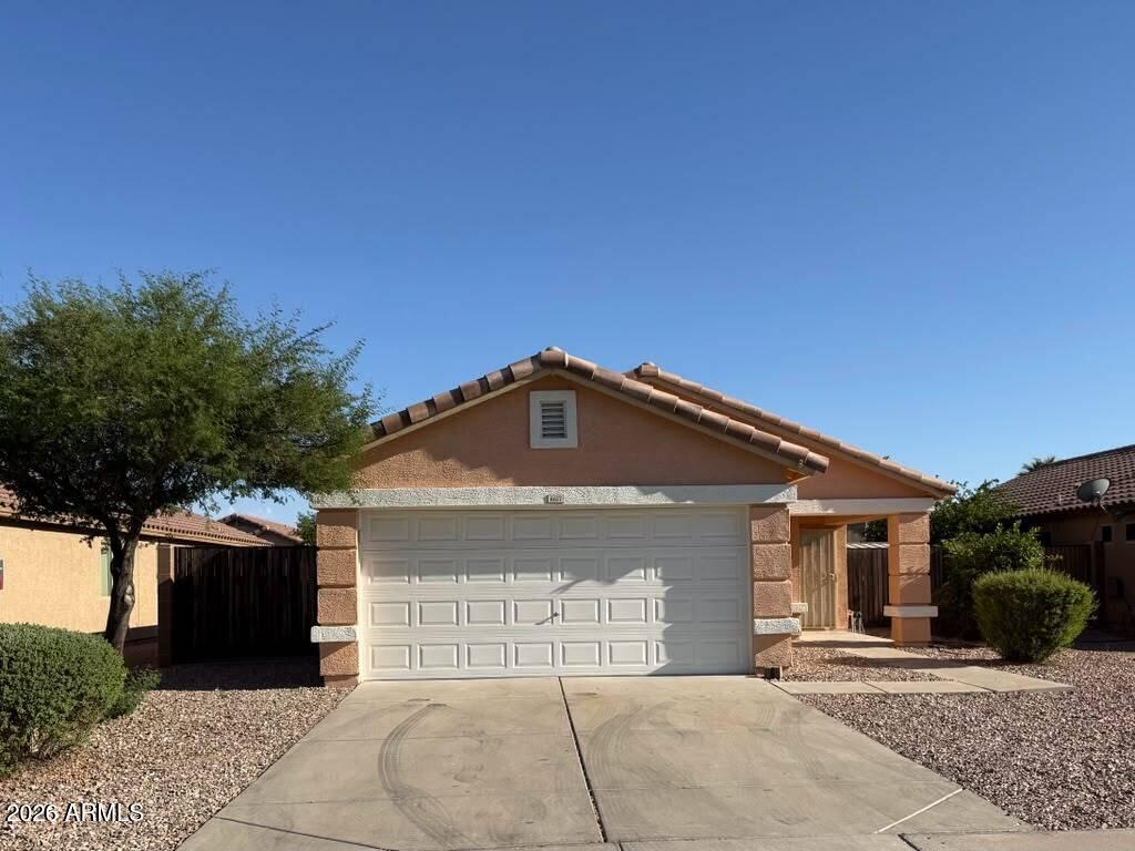 6617 W Nez Perce St., Phoenix, AZ 85043